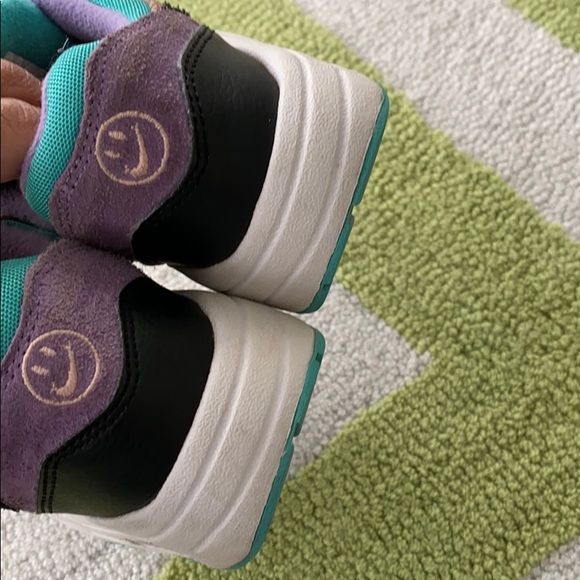 Nike Air Max 1 “Have A Nike Day” - Picture 4 of 7